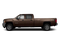 2013 Chevrolet Silverado 3500 HD LTZ