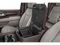 2022 GMC Yukon SLE