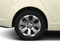 2013 Buick Regal Turbo Premium 2