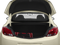 2013 Buick Regal Turbo Premium 2