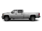 2013 Chevrolet Silverado 3500 HD LTZ