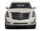 2015 Cadillac Escalade Luxury