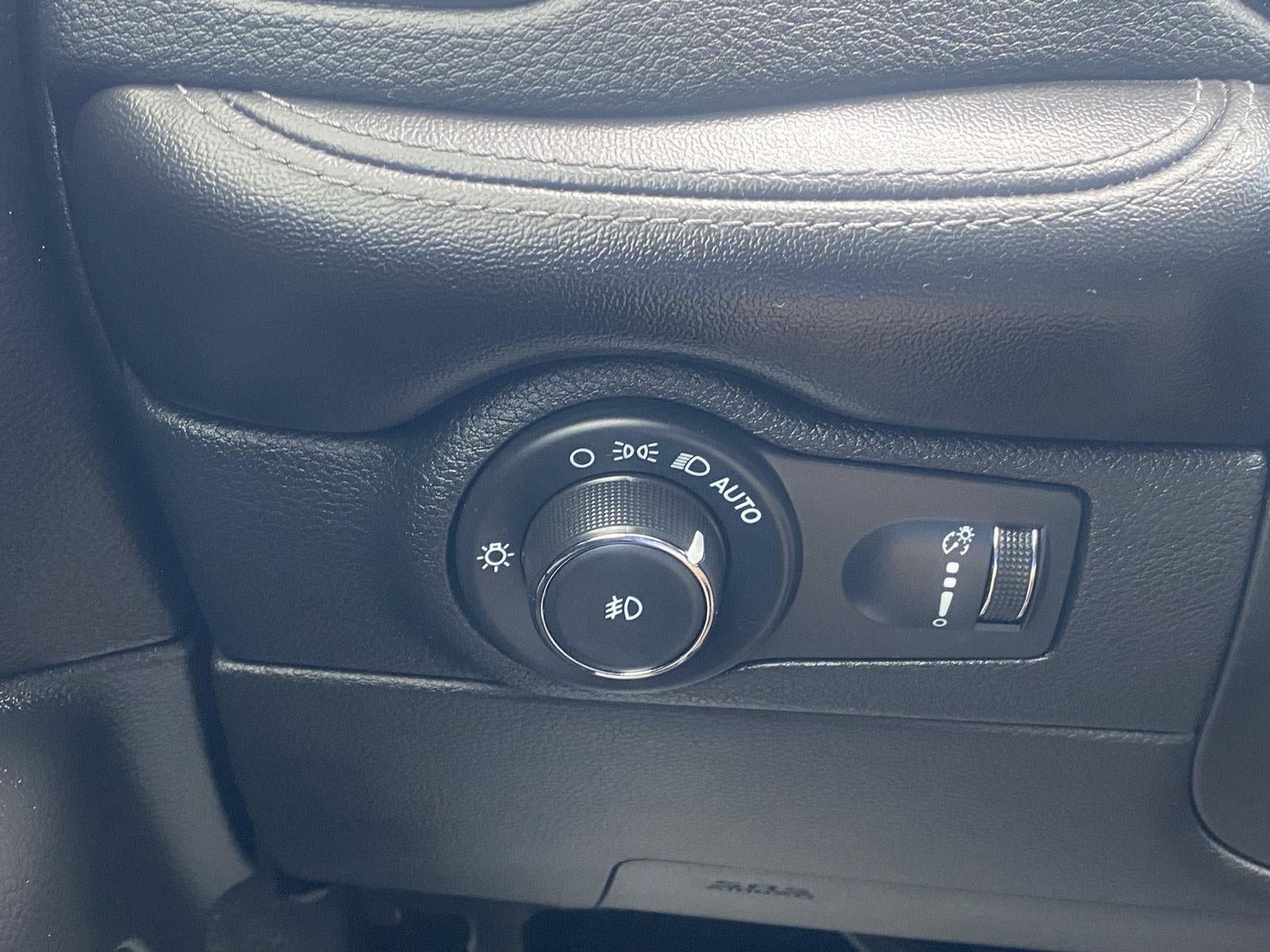 2022 Dodge Durango SXT
