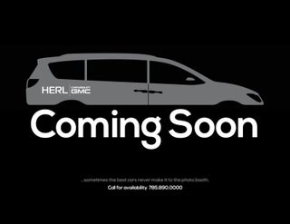 2022 Dodge Durango SXT