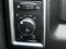 2014 RAM 1500 Longhorn Limited