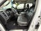 2014 RAM 1500 Longhorn Limited