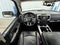 2014 RAM 1500 Longhorn Limited