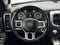 2014 RAM 1500 Longhorn Limited