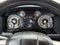 2014 RAM 1500 Longhorn Limited