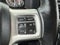 2014 RAM 1500 Longhorn Limited