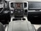 2014 RAM 1500 Longhorn Limited