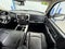2014 RAM 1500 Longhorn Limited