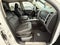 2014 RAM 1500 Longhorn Limited