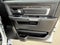 2014 RAM 1500 Longhorn Limited