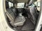 2014 RAM 1500 Longhorn Limited