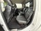 2014 RAM 1500 Longhorn Limited