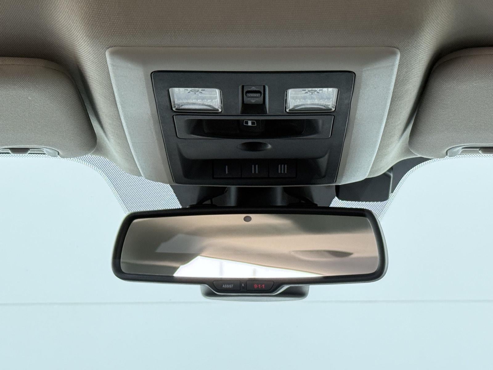 2014 RAM 1500 Longhorn Limited