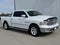 2014 RAM 1500 Longhorn Limited