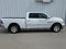 2014 RAM 1500 Longhorn Limited