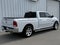 2014 RAM 1500 Longhorn Limited
