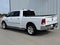 2014 RAM 1500 Longhorn Limited