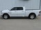 2014 RAM 1500 Longhorn Limited