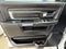 2014 RAM 1500 Longhorn Limited