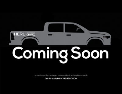 2011 Ford Super Duty F-250 SRW XL