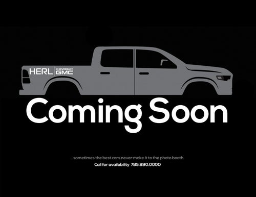 2011 Ford Super Duty F-250 SRW XL