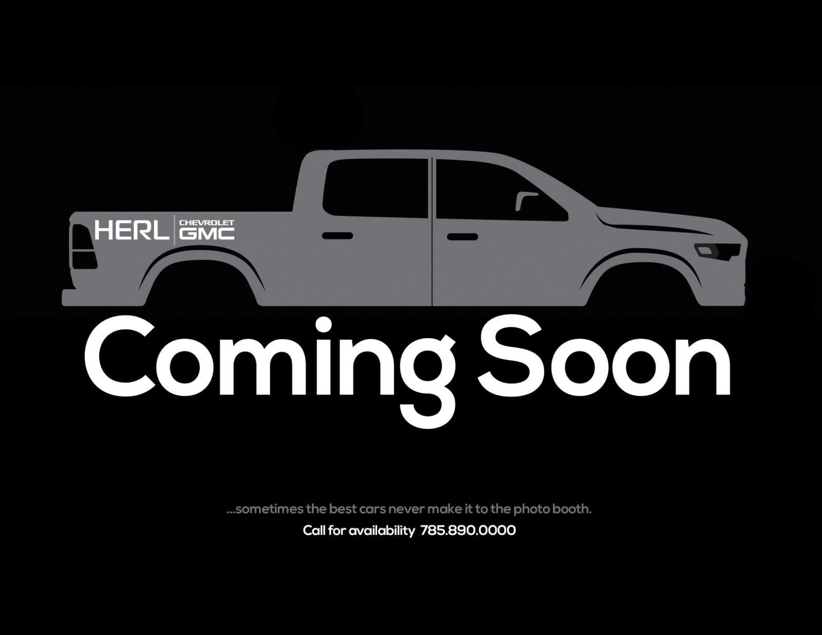 2011 Ford Super Duty F-250 SRW XL