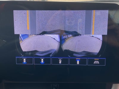 2021 Chevrolet Corvette Stingray 2LT