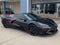 2021 Chevrolet Corvette Stingray 2LT