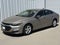 2024 Chevrolet Malibu FL