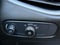 2024 Chevrolet Malibu FL