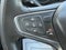 2024 Chevrolet Malibu FL
