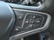 2024 Chevrolet Malibu FL