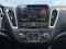 2024 Chevrolet Malibu FL