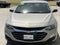 2024 Chevrolet Malibu FL