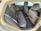 2024 Chevrolet Malibu FL