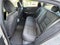 2024 Chevrolet Malibu FL