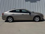 2024 Chevrolet Malibu FL