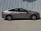 2024 Chevrolet Malibu FL