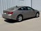 2024 Chevrolet Malibu FL