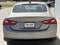 2024 Chevrolet Malibu FL