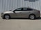 2024 Chevrolet Malibu FL