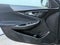 2024 Chevrolet Malibu FL