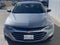 2024 Chevrolet Malibu FL
