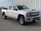 2019 Chevrolet Silverado 2500 HD LTZ