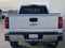 2019 Chevrolet Silverado 2500 HD LTZ
