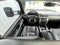 2014 Chevrolet Silverado 2500 HD LTZ